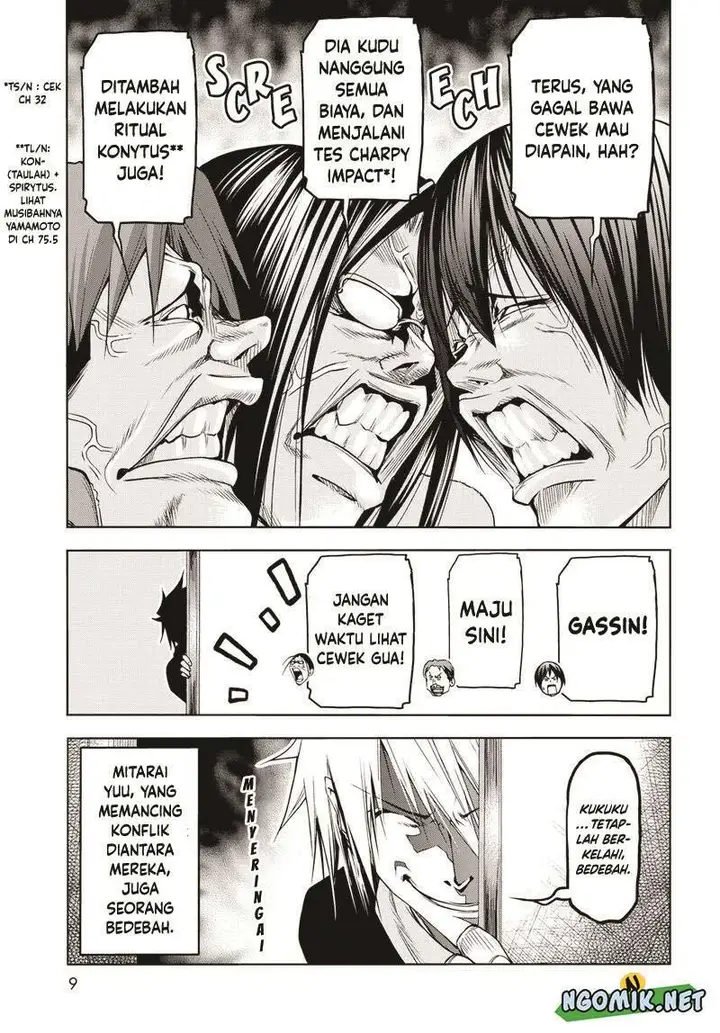 image-komik-grand-blue-chapter-78-8/54