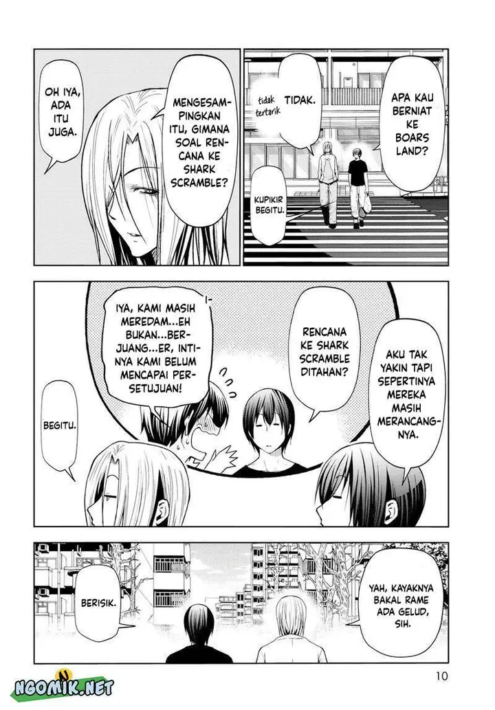 image-komik-grand-blue-chapter-78-9/54