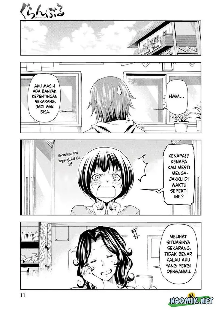 image-komik-grand-blue-chapter-78-10/54