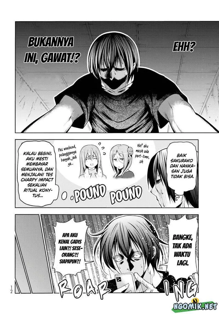image-komik-grand-blue-chapter-78-11/54