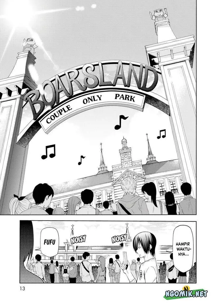 image-komik-grand-blue-chapter-78-12/54