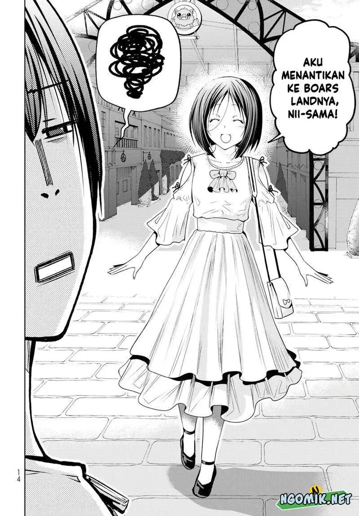 image-komik-grand-blue-chapter-78-13/54
