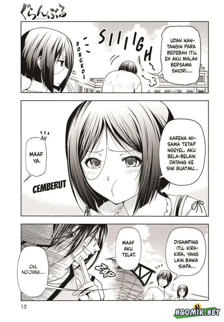 image-komik-grand-blue-chapter-78-14/54