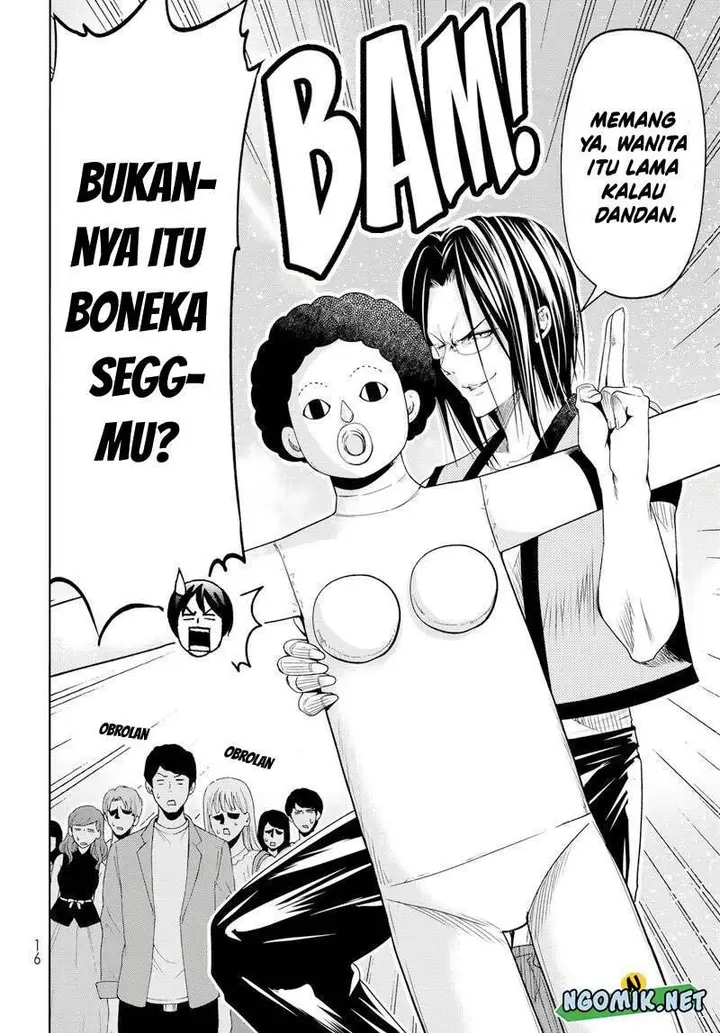 image-komik-grand-blue-chapter-78-15/54