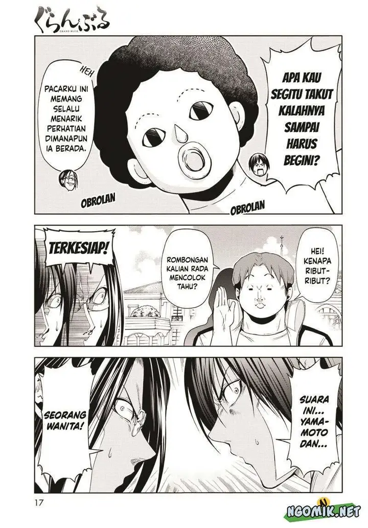 image-komik-grand-blue-chapter-78-16/54
