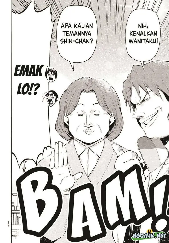 image-komik-grand-blue-chapter-78-17/54