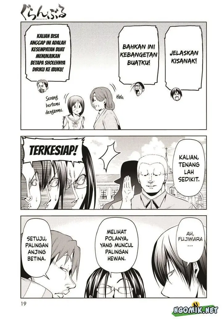 image-komik-grand-blue-chapter-78-18/54