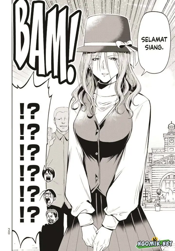 image-komik-grand-blue-chapter-78-19/54