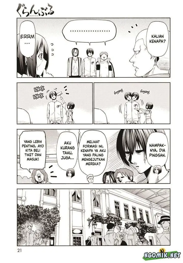 image-komik-grand-blue-chapter-78-20/54