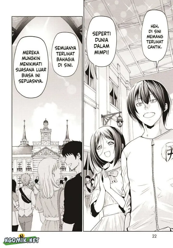 image-komik-grand-blue-chapter-78-21/54