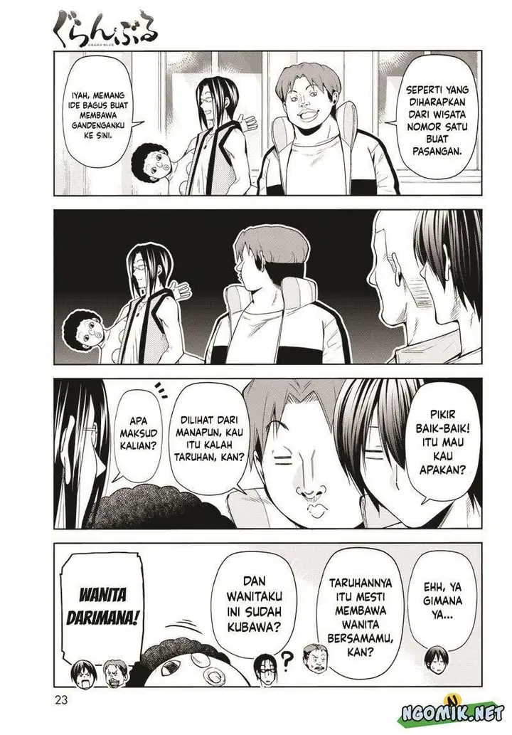 image-komik-grand-blue-chapter-78-22/54