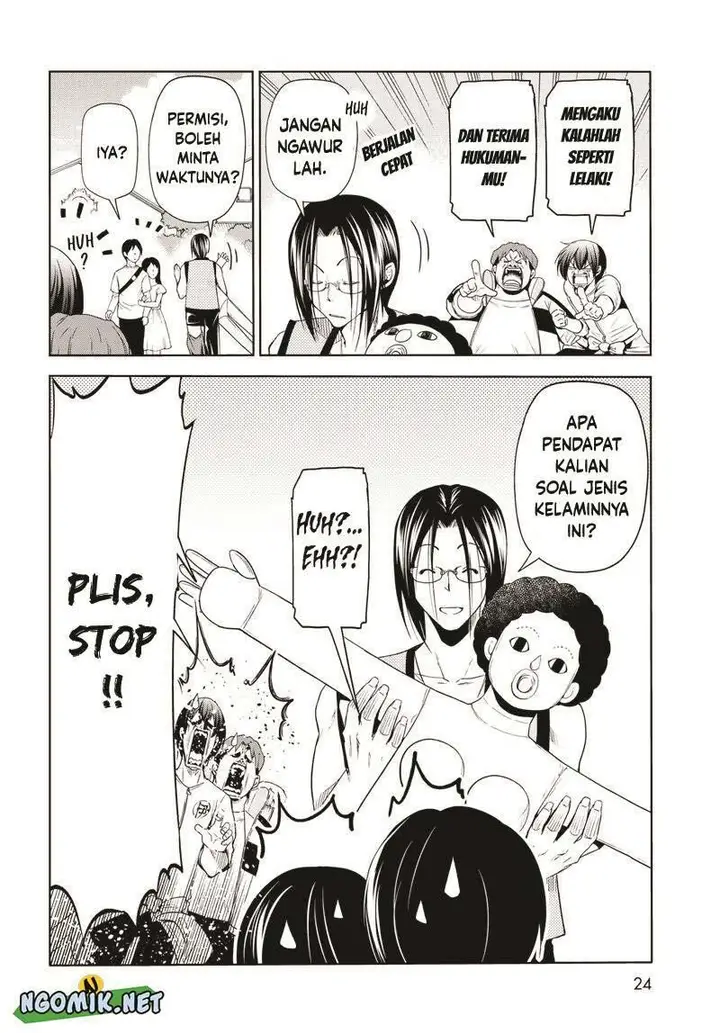 image-komik-grand-blue-chapter-78-23/54