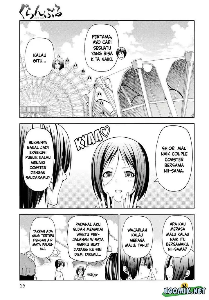 image-komik-grand-blue-chapter-78-24/54