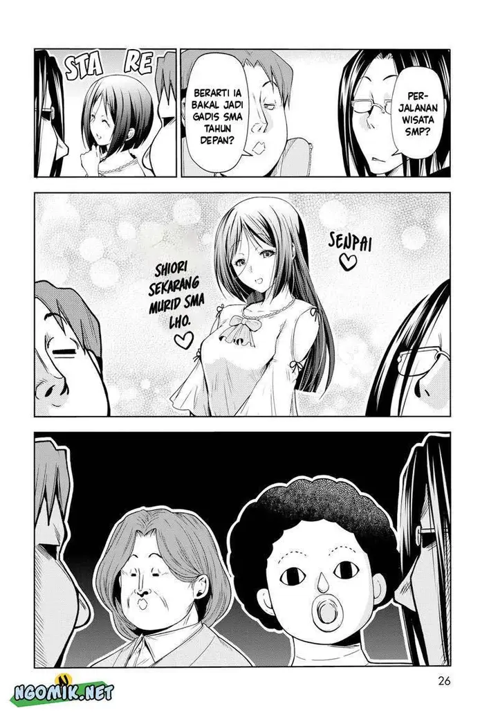 image-komik-grand-blue-chapter-78-25/54