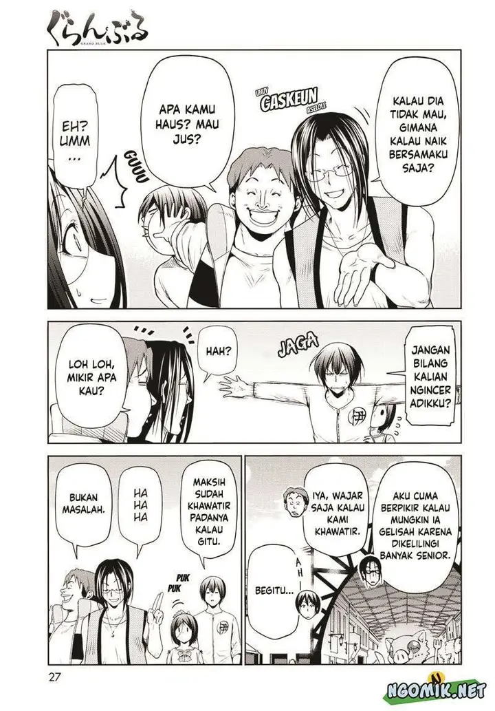 image-komik-grand-blue-chapter-78-26/54