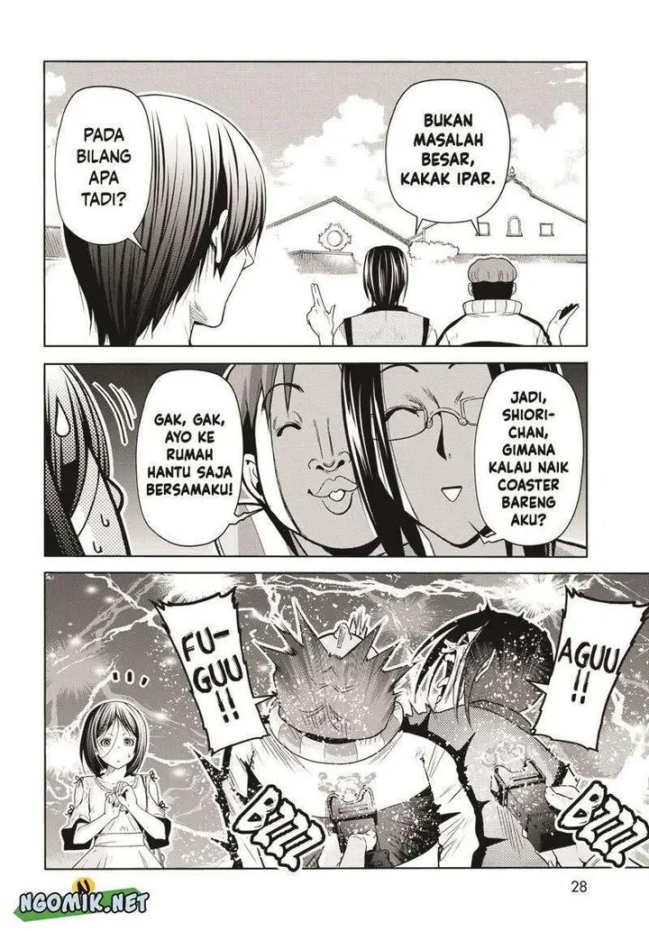 image-komik-grand-blue-chapter-78-27/54