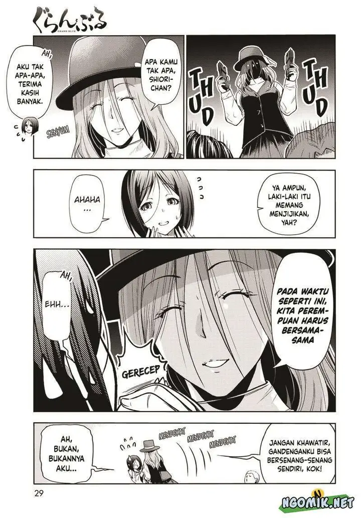 image-komik-grand-blue-chapter-78-28/54