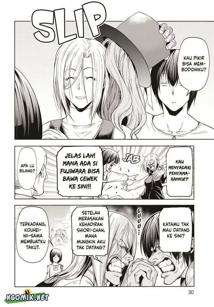 image-komik-grand-blue-chapter-78-29/54
