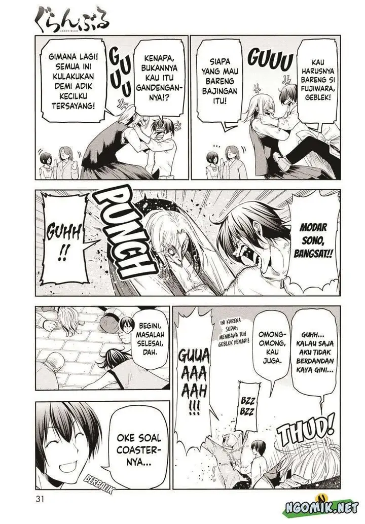 image-komik-grand-blue-chapter-78-30/54