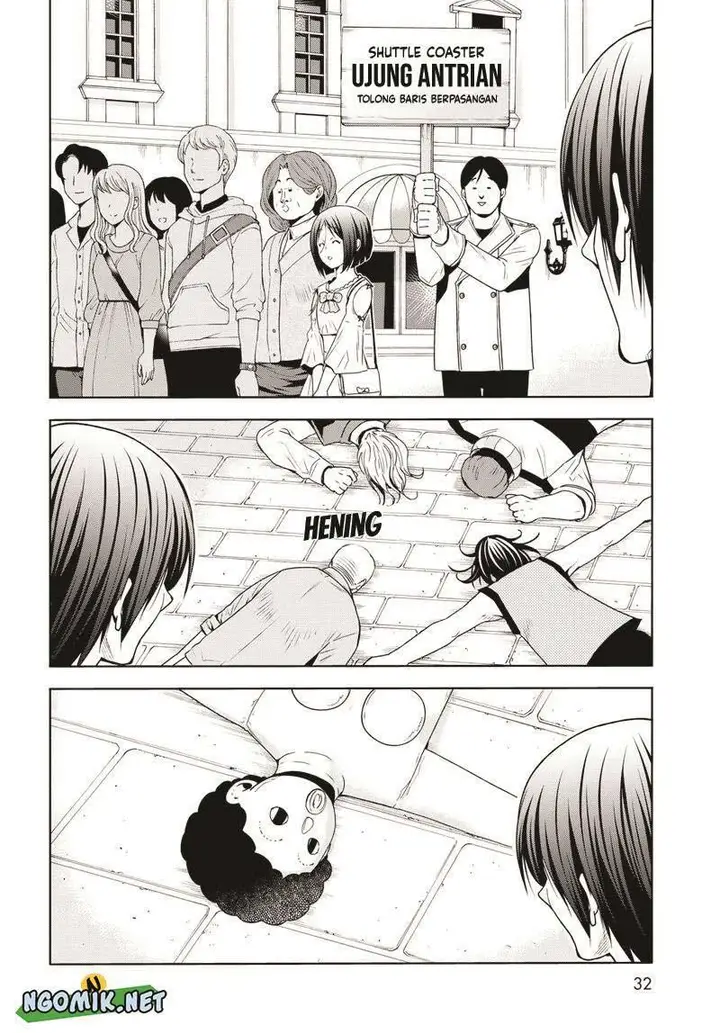 image-komik-grand-blue-chapter-78-31/54