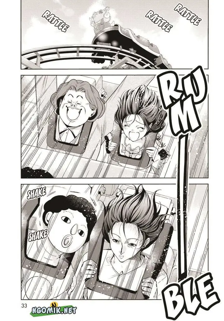 image-komik-grand-blue-chapter-78-32/54