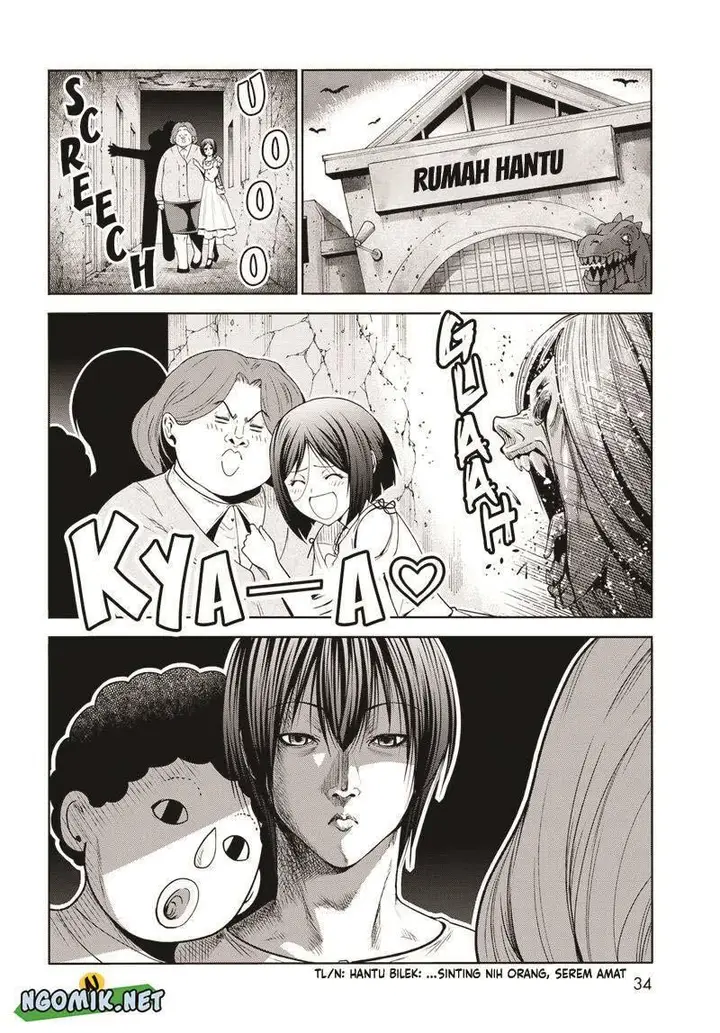 image-komik-grand-blue-chapter-78-33/54