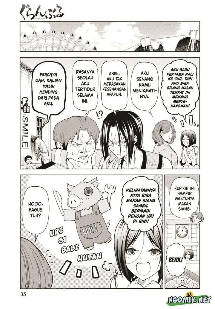 image-komik-grand-blue-chapter-78-34/54