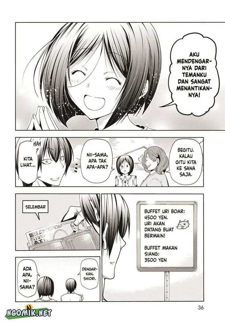 image-komik-grand-blue-chapter-78-35/54