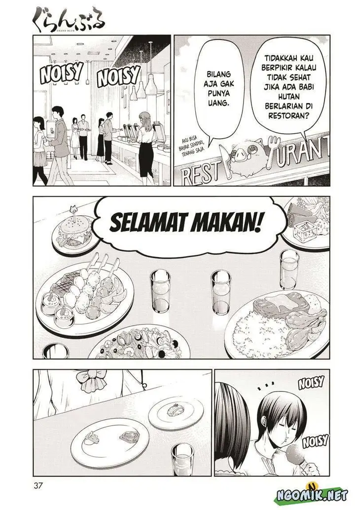 image-komik-grand-blue-chapter-78-36/54