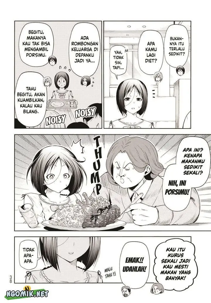 image-komik-grand-blue-chapter-78-37/54