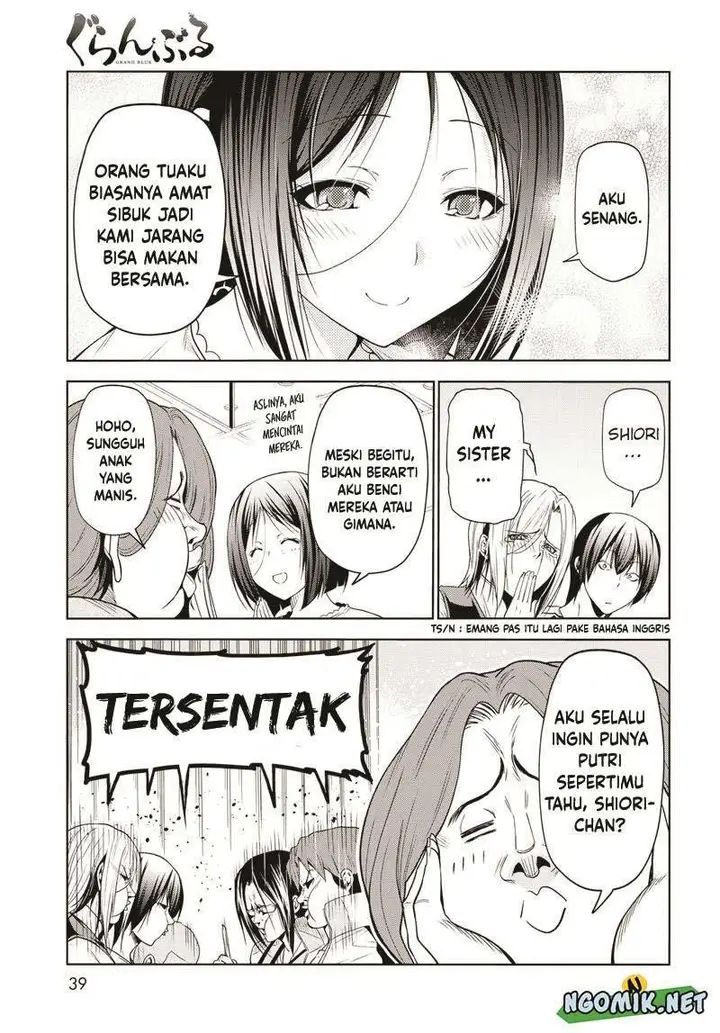 image-komik-grand-blue-chapter-78-38/54
