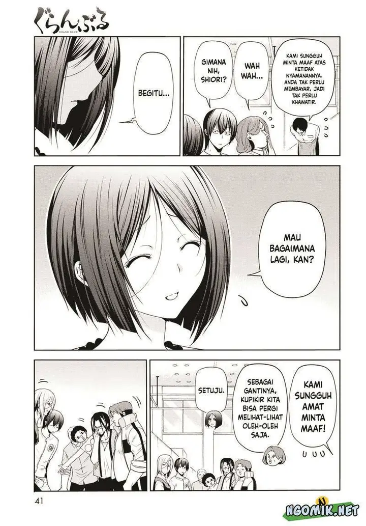 image-komik-grand-blue-chapter-78-40/54