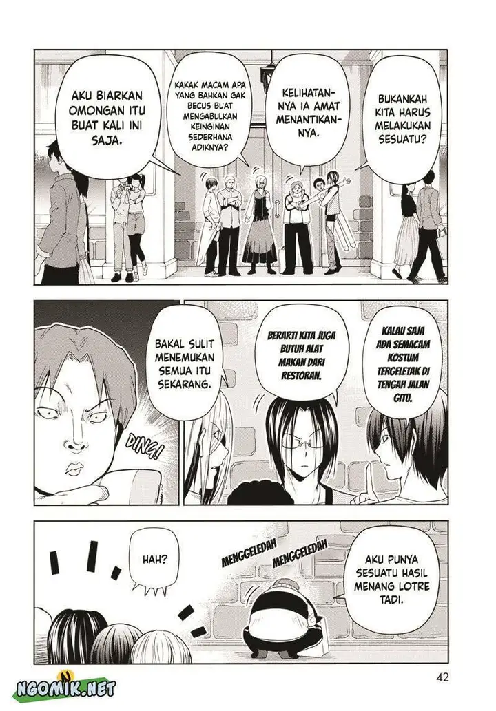 image-komik-grand-blue-chapter-78-41/54