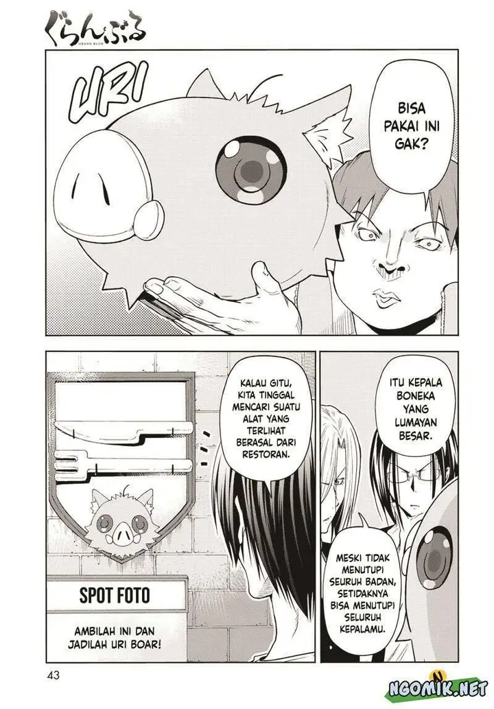 image-komik-grand-blue-chapter-78-42/54