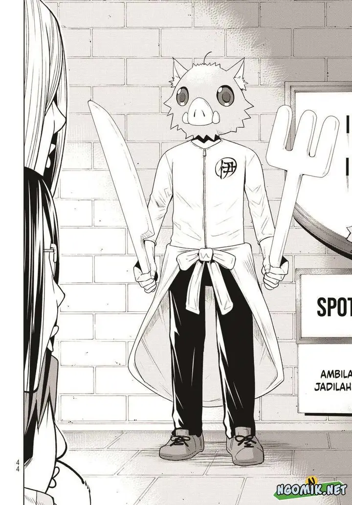 image-komik-grand-blue-chapter-78-43/54