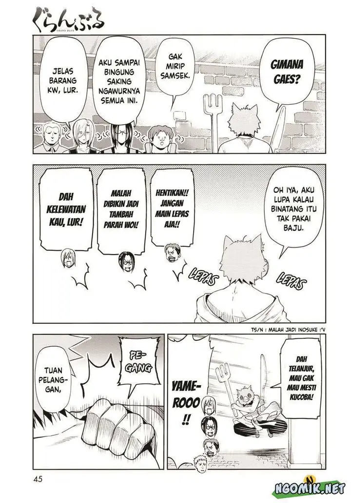 image-komik-grand-blue-chapter-78-44/54