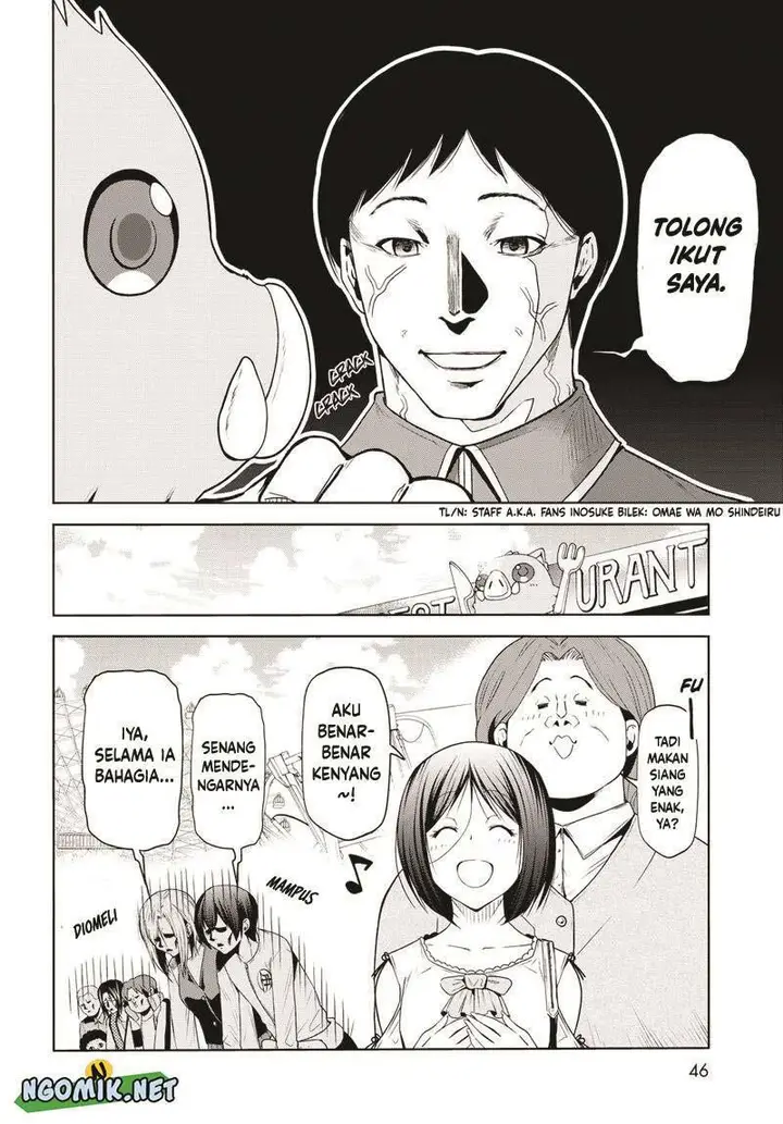 image-komik-grand-blue-chapter-78-45/54
