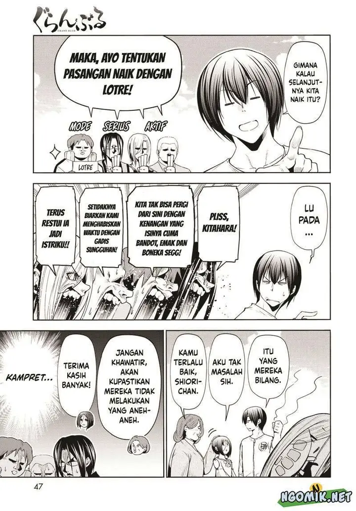 image-komik-grand-blue-chapter-78-46/54