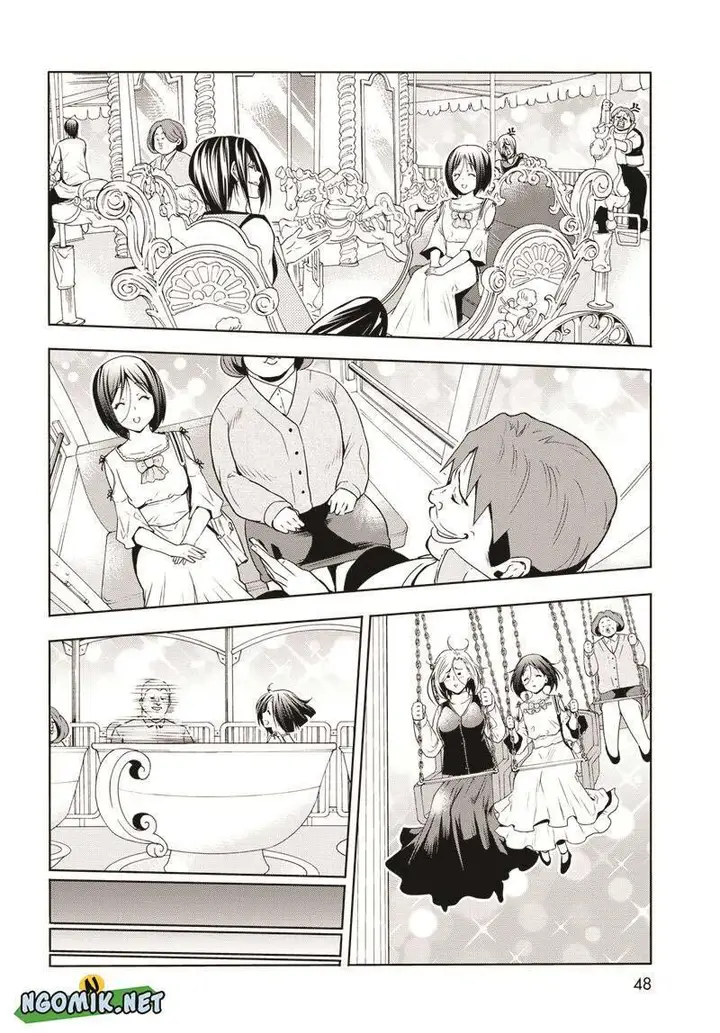 image-komik-grand-blue-chapter-78-47/54