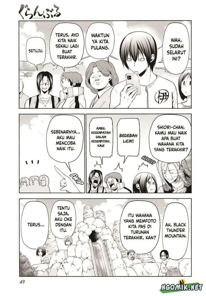 image-komik-grand-blue-chapter-78-48/54