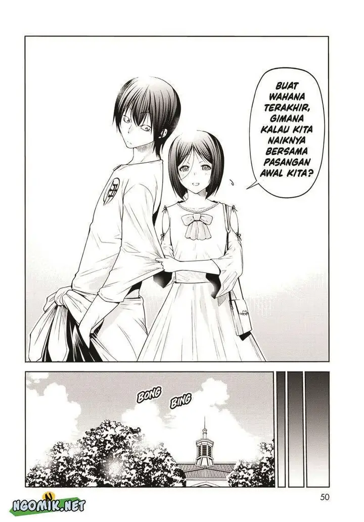 image-komik-grand-blue-chapter-78-49/54