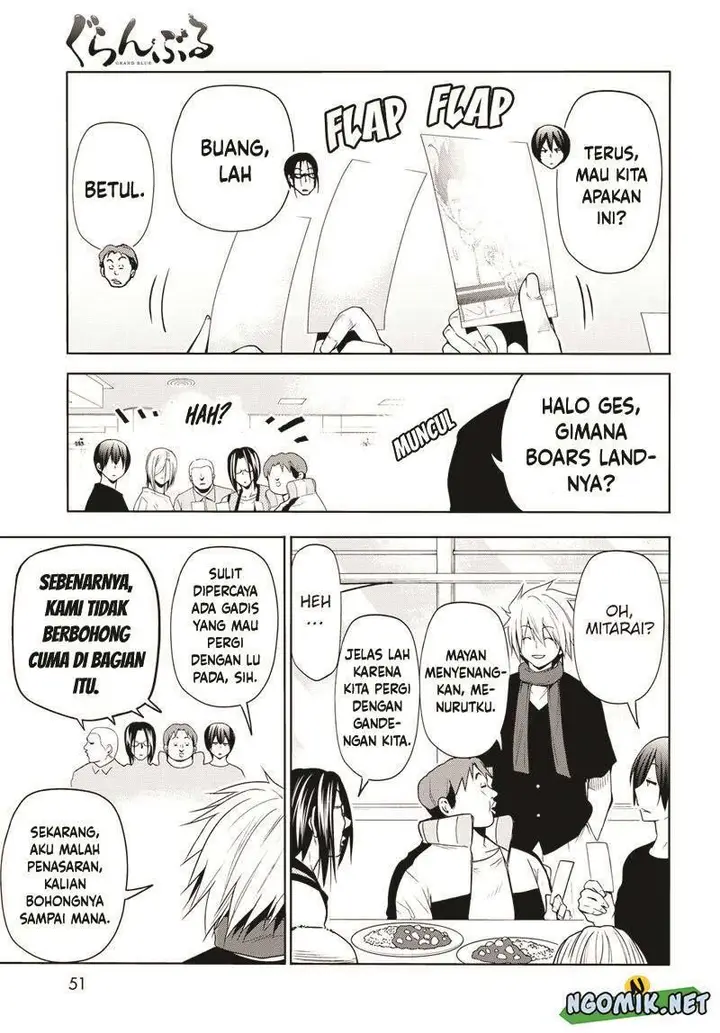 image-komik-grand-blue-chapter-78-50/54