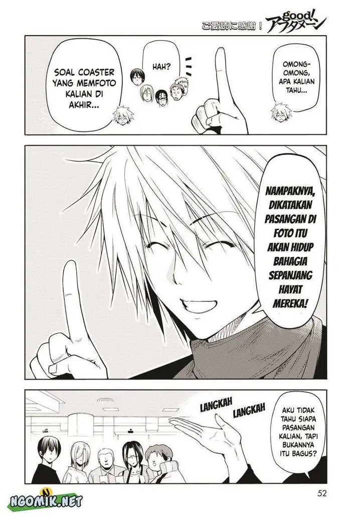 image-komik-grand-blue-chapter-78-51/54