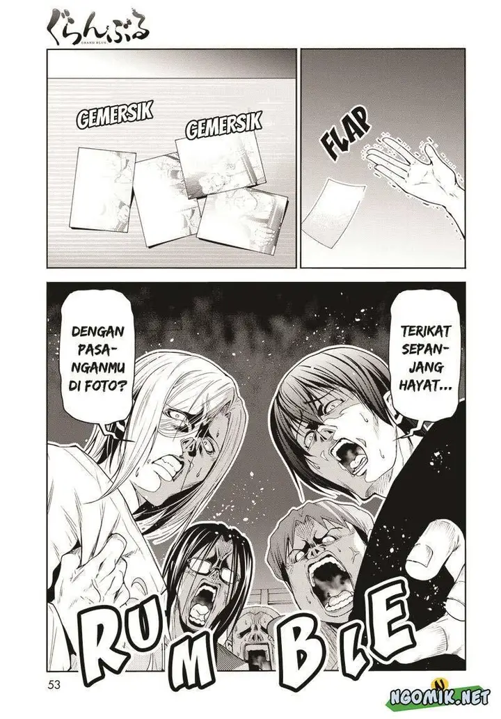 image-komik-grand-blue-chapter-78-52/54