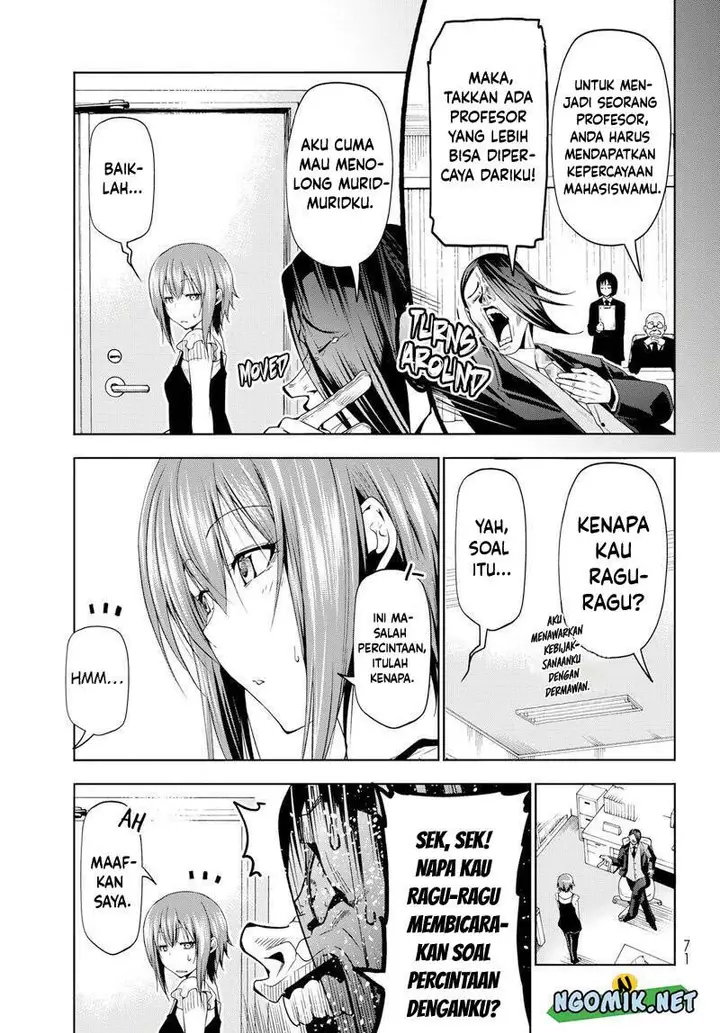 image-komik-grand-blue-chapter-79-8/25