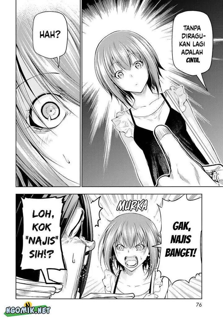 image-komik-grand-blue-chapter-79-13/25