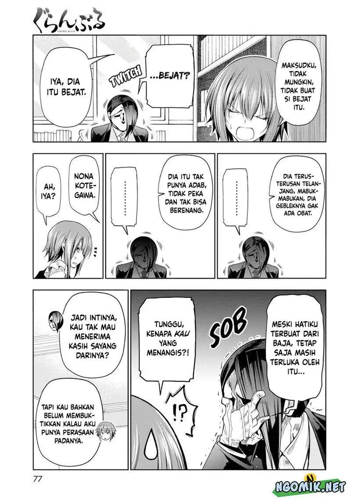 image-komik-grand-blue-chapter-79-14/25