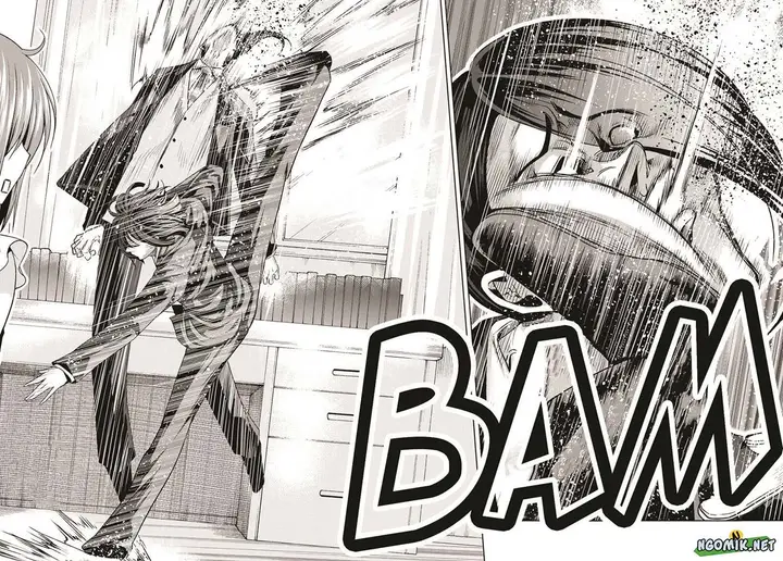 image-komik-grand-blue-chapter-79-19/25