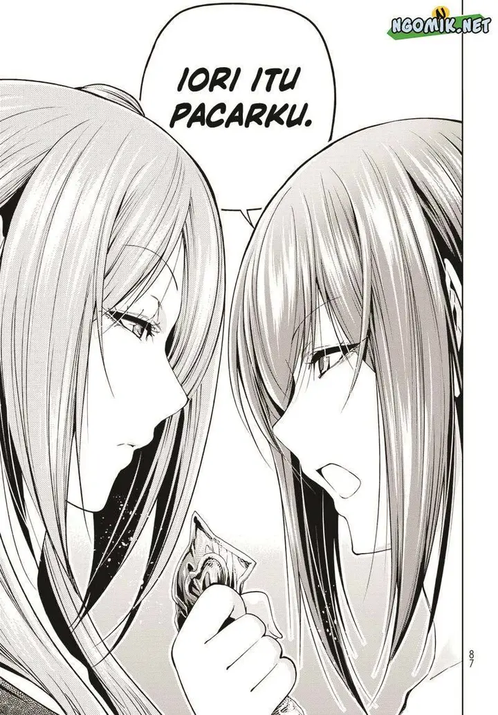 image-komik-grand-blue-chapter-79-23/25