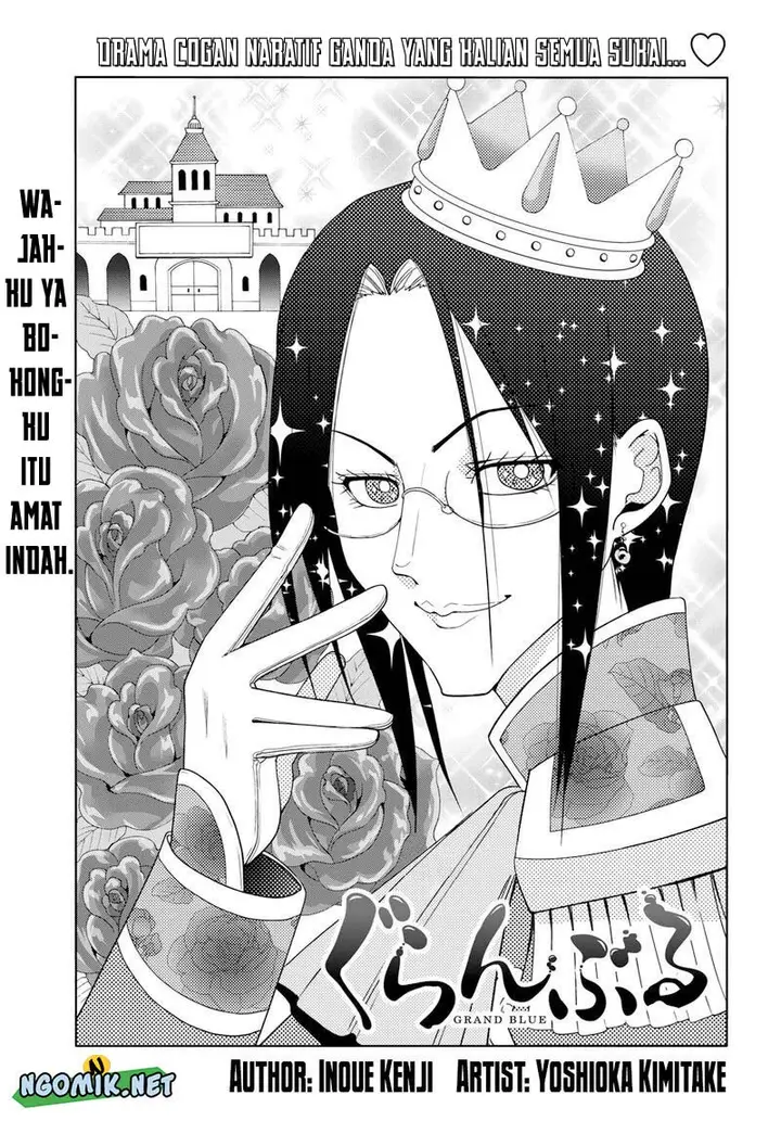 image-komik-grand-blue-chapter-79.5-1/23